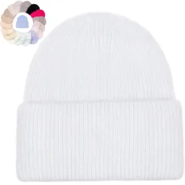 czapka-damska-welniana-zimowa-polska-marka-ocieplana-60percent-angora-blekitna