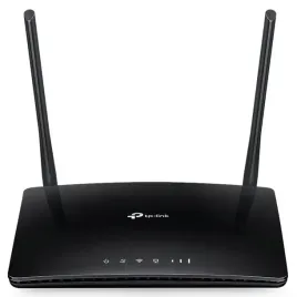 router-tp-link-archer-mr402