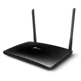 router-tp-link-archer-mr402-stan-opakowania-oryginalne