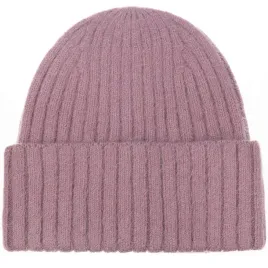 czapka-damska-welna-welniana-zimowa-polska-marka-majka-60percent-angora-rozowa
