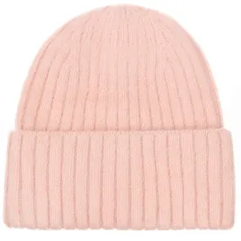czapka-damska-welna-welniana-zimowa-polska-marka-majka-60percent-angora-rozowa