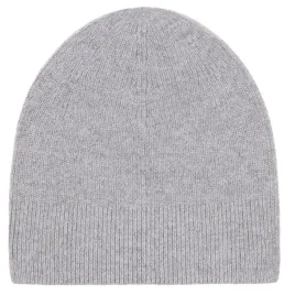 welniana-czapka-damska-zimowa-polska-marka-50percent-angora-10percent-welna-szara