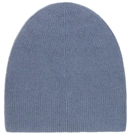 welniana-czapka-damska-zimowa-polska-marka-50percent-angora-10percent-welna-niebieska