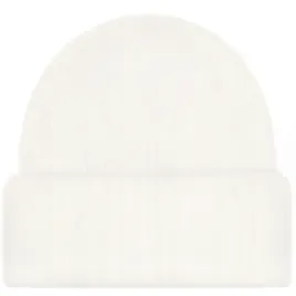 czapka-welniana-damska-zimowa-zima-polska-marka-majka-ecru-bez-60percent-angora