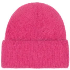 czapka-welniana-damska-zimowa-zima-polska-marka-majka-rozowa-60percent-angora