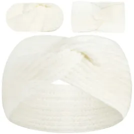 opaska-damska-zimowa-jesienna-pleciona-15cm-polska-marka-majka-ecru