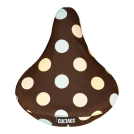 pokrowiec-na-siodlo-siodelko-rowerowe-grand-polka-dots-braz-141-003