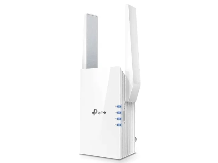 wzmacniacz-sieci-tp-link-re505x
