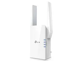 wzmacniacz-sieci-tp-link-re505x