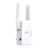 wzmacniacz-sieci-tp-link-re505x-model-inny
