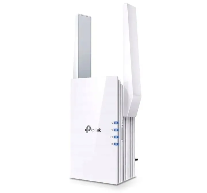 wzmacniacz-sieci-tp-link-re505x