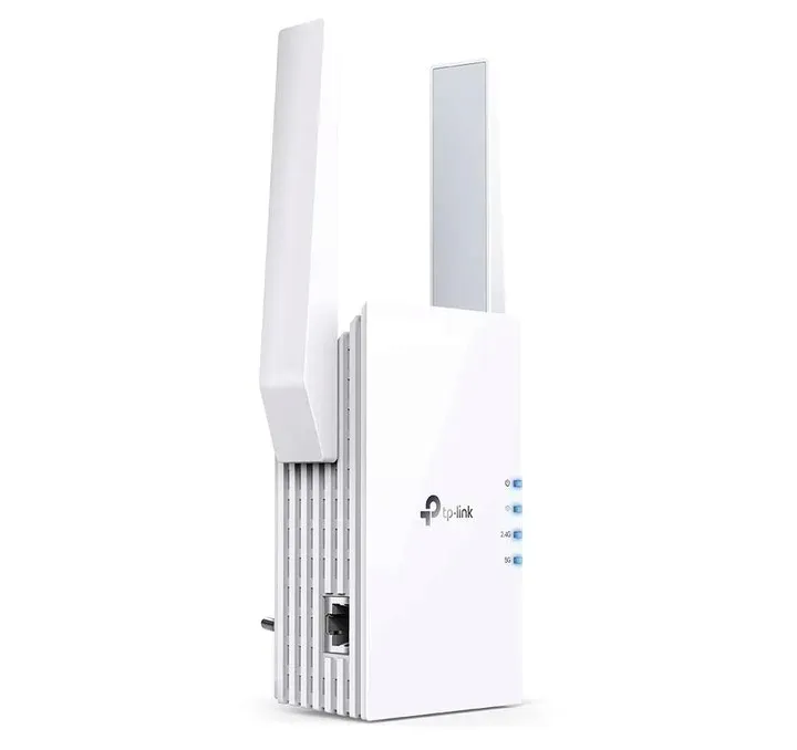 wzmacniacz-sieci-tp-link-re505x-stan-nowy