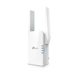 wzmacniacz-sieci-tp-link-re505x-kod-producenta-re505x-marka-inna