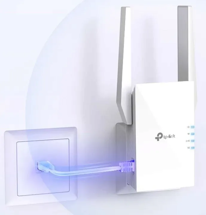 wzmacniacz-sieci-tp-link-re505x-stan-nowy
