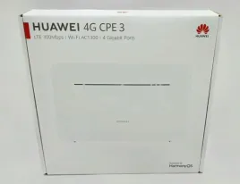 nowy-router-na-karte-sim-huawei-b535-232a