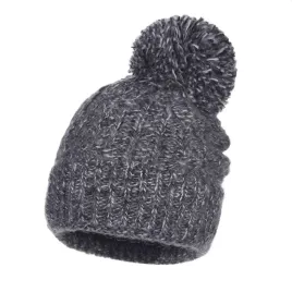 czapka-damska-zimowa-z-pomponem-wywijana-angora-8percent-welna-5percent-welniana-szara