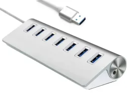 rozgaleznik-rozdzielacz-portow-hub-7x-usb-3-0