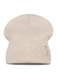czapka-damska-zimowa-jesienna-ciepla-zime-wywijana-polska-marka-bezowy