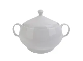 waza-porcelana-biala-niedekorowana-do-zupy-gulaszu-kremu-chlodnik-3l