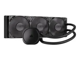 corsair-or-liquid-cpu-cooler-or-nautilus-360-rs-or-intel-amd