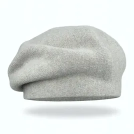 zimowy-elegancki-ocieplany-stylowy-beret-damski-na-zime-70percent-welna-szary