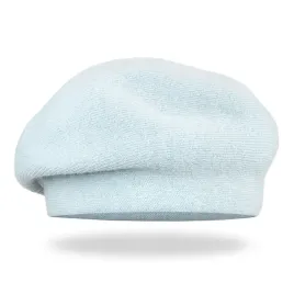 zimowy-elegancki-ocieplany-stylowy-beret-damski-na-zime-70percent-welna-niebieski