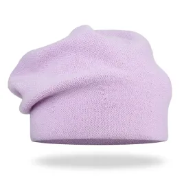 jesienny-elegancki-beret-damski-na-jesien-100percent-welna-merino-liliowy