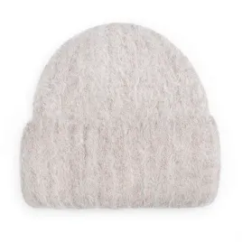 damska-ciepla-elegancka-czapka-welniana-zimowa-na-zime-60percent-angora-bezowa