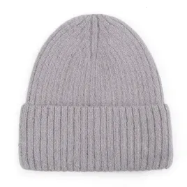 damska-elegancka-czapka-welniana-welna-zimowa-na-zime-60percent-angora-szara