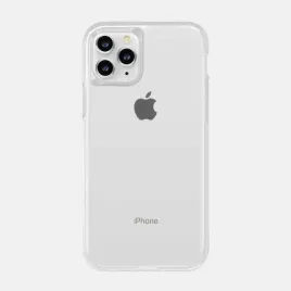 skech-360-protection-iphone-11-pro