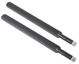 oryginalna-antena-b593-b315-mf283-mf28d-mf93-921