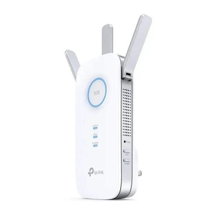 wzmacniacz-sieci-tp-link-re550-stan-nowy