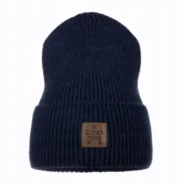 modna-stylowa-zimowa-jesienna-czapka-damska-meska-beanie-ciepla-kolory