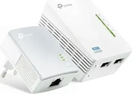 adapter-powerline-tplink-tlwpa4220-starter-kit