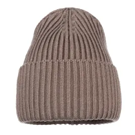 klasyczna-meska-czapka-na-zime-jesien-beanie-jesienno-zimowa-uniwersalna