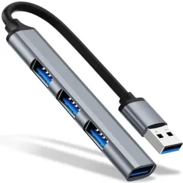 adapter-rodzielacz-rozgaleznik-splitter-super-slim-hub-usb-a-1x-3-0-3x-2-0