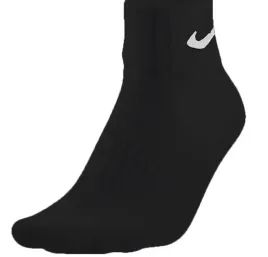 nike-skarpety-1-para-nike-czarne-unisex-r-40-46-bawelniane-skarpetki