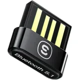 adapter-bluetooth-5-1-usb-do-komputera-pc-dongle