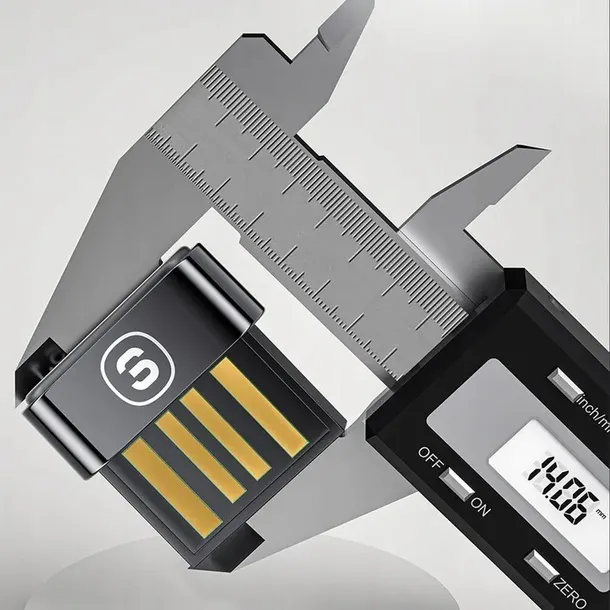 adapter-bluetooth-5-1-usb-do-komputera-pc-dongle-kod-producenta-ebtmq-xk01