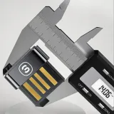 adapter-bluetooth-5-1-usb-do-komputera-pc-dongle-kod-producenta-ebtmq-xk01