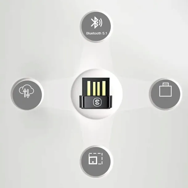 adapter-bluetooth-5-1-usb-do-komputera-pc-dongle-stan-nowy-kod-producenta-ebtmq-xk01