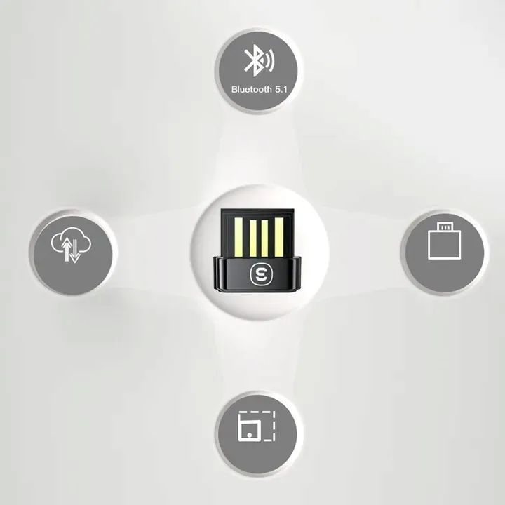 adapter-bluetooth-5-1-usb-do-komputera-pc-dongle-stan-nowy