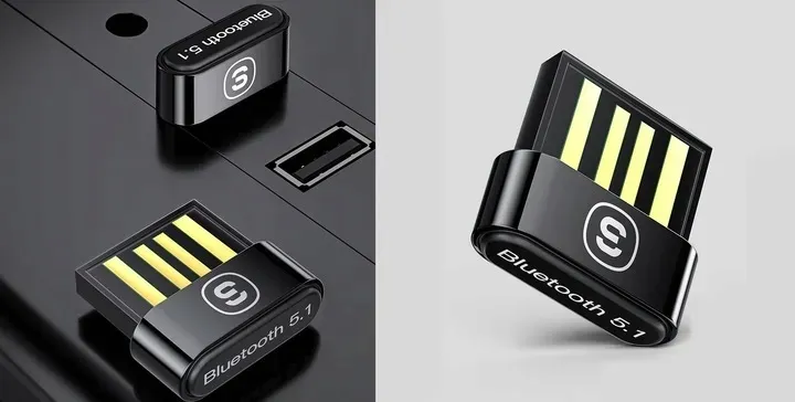 adapter-bluetooth-5-1-usb-do-komputera-pc-dongle-stan-nowy-stan-opakowania-oryginalne
