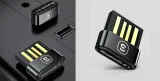 adapter-bluetooth-5-1-usb-do-komputera-pc-dongle-stan-nowy-stan-opakowania-oryginalne