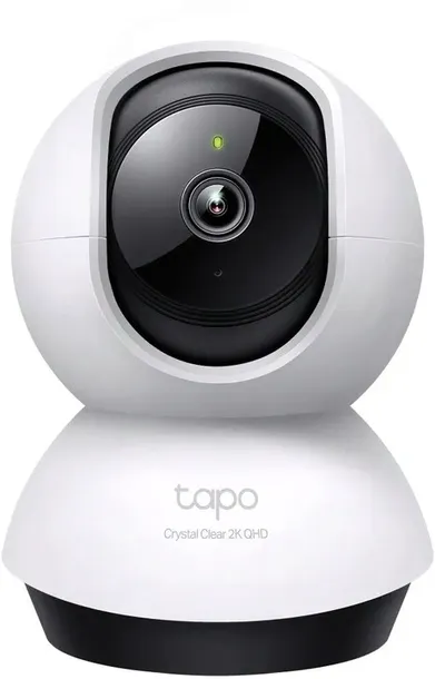kamera-tp-link-tapo-c220-stan-nowy