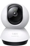 kamera-tp-link-tapo-c220-stan-nowy