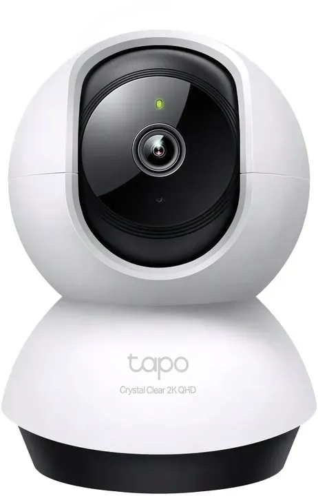 kamera-tp-link-tapo-c220