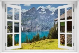 tapeta-flizelinowa-efekt-okno-3d-krajobraz-natura-jezioro-gory-kr-144