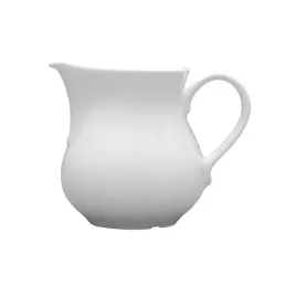 lubiana-dzbanek-porcelanowy-do-mleka-mlecznik-na-smietanke-150ml-wersal