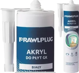 akryl-do-plyt-g-k-bialy-300ml-rawlplug
